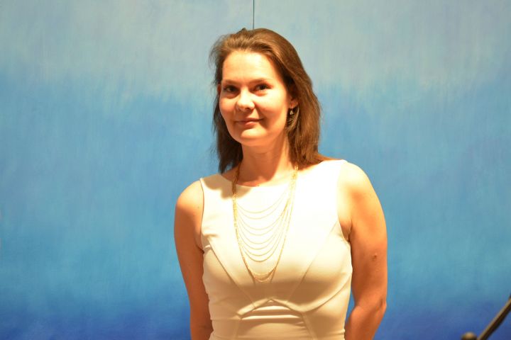 Kontra Ágnes Átlátások