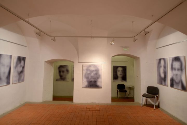 Derek Michael Bessant A nyelv vége