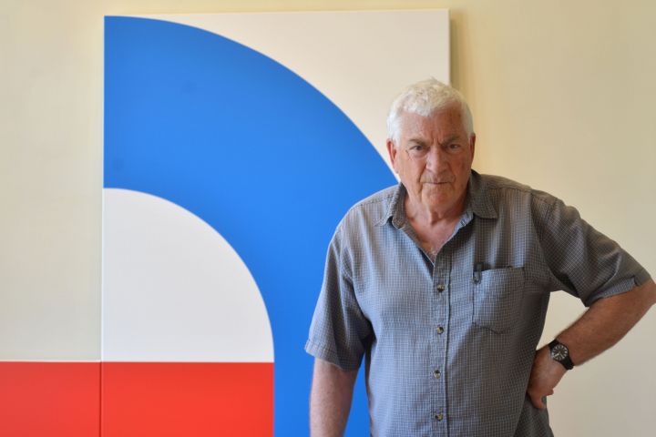 BOB BONIES MAXIMAL-MINIMAL-WORKS