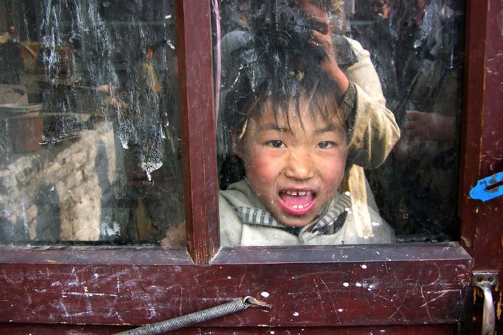 FORMABONTÁS kiállítás Judit Stowe (Kovács Judit) fotóiból