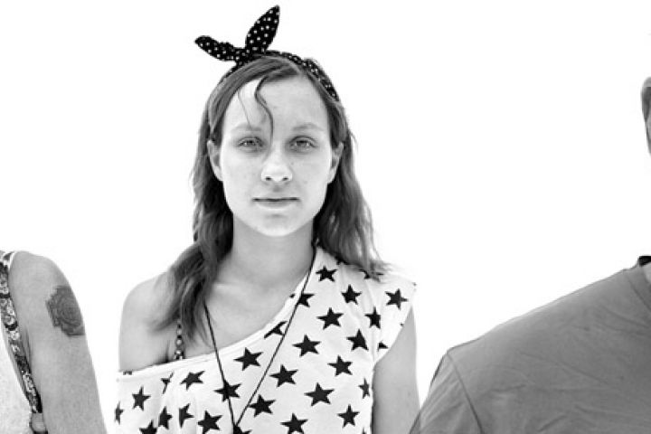 SÁRDI KRISZTINA Arcomra vagy írva