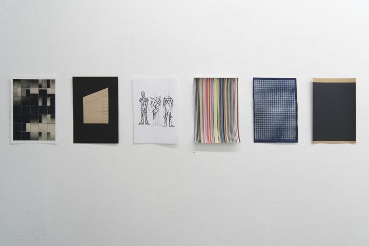 CENTURY. idee bauhaus.