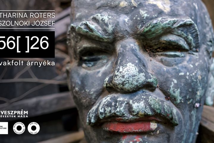 56[ ]26 A vakfolt árnyéka