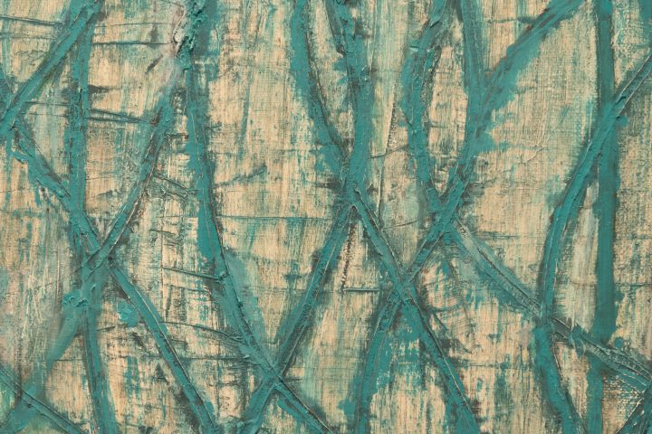 Lakner László&nbsp;/ Áttekintés / Monochromia