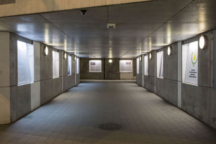 Albert Ádám Emlékmű-infláció