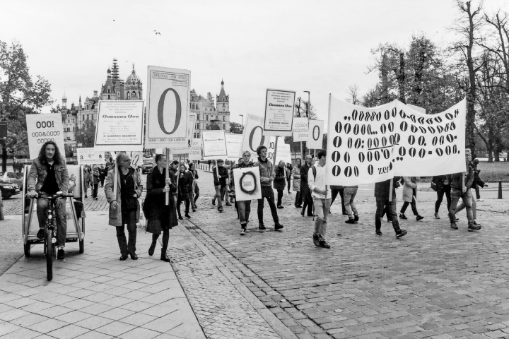 TÓT ENDRE TÓTalZÉRÓK & TÓTalÖRÖMÖK