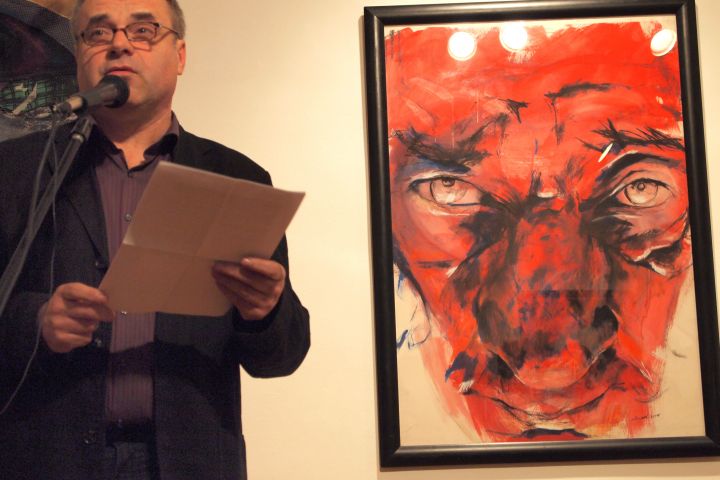 AJKAI GRAFIKAI MŰHELY 30