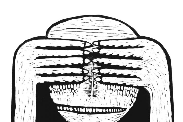 Benes József Bábel