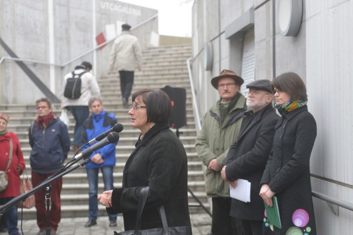 Kovács Endre ’14/’18