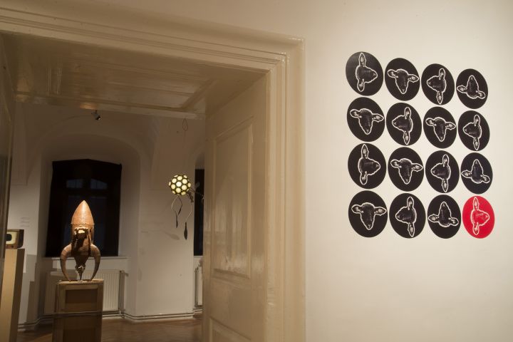 Felhasználói élmény User Experience