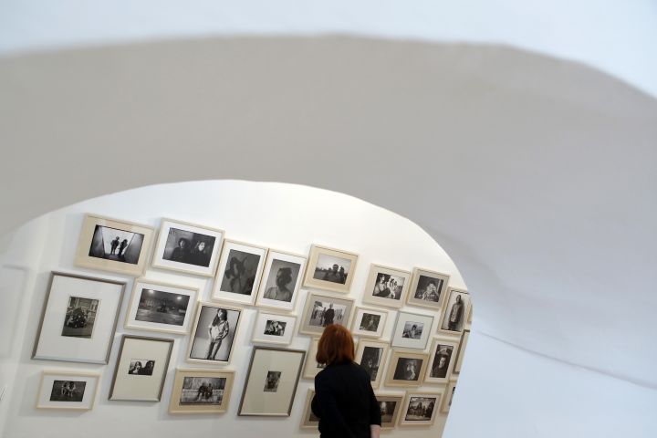 1976/2K/2020 2K alkotócsoport