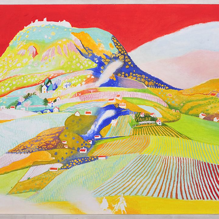 somogyi_gyozo_csobancIII_1993