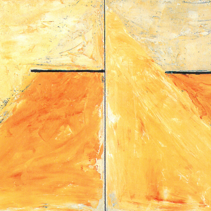 Hajdú László dél