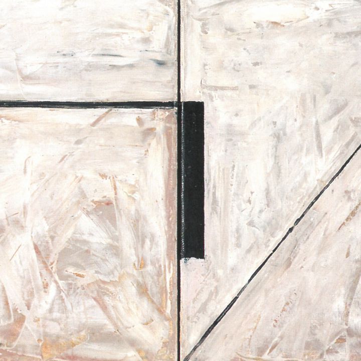 Hajdú László diagram