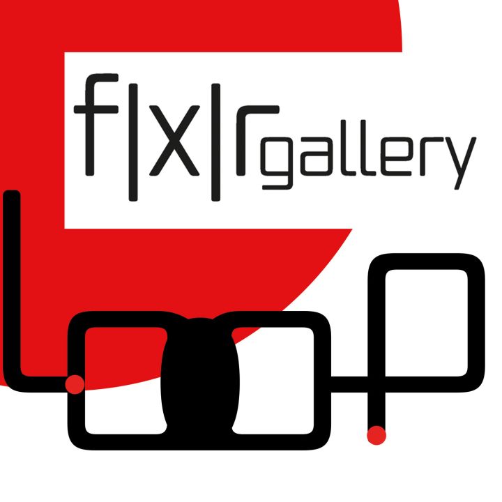 LOOP NÉGYZET – pályázati felhívás eredmények