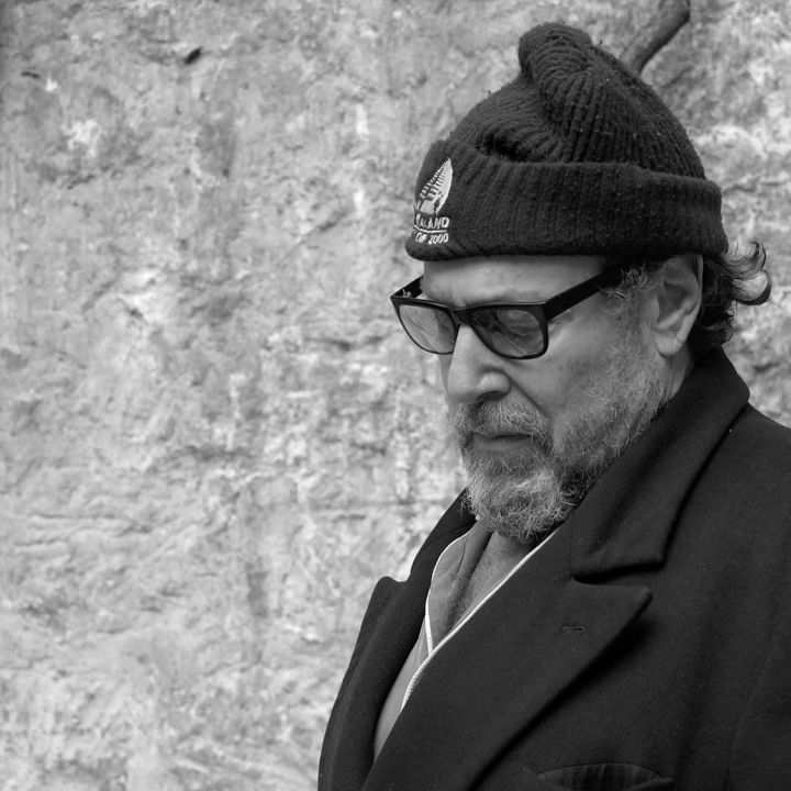 JULIAN SCHNABEL Printed Works 1983–2018