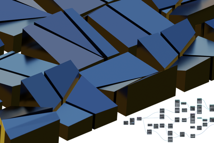 Hajdu Gáspár Digital Therapy Csikász Galéria