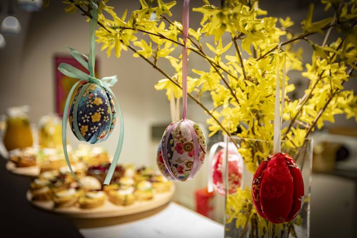 Húsvét_2026_Toroczkai-Csaba