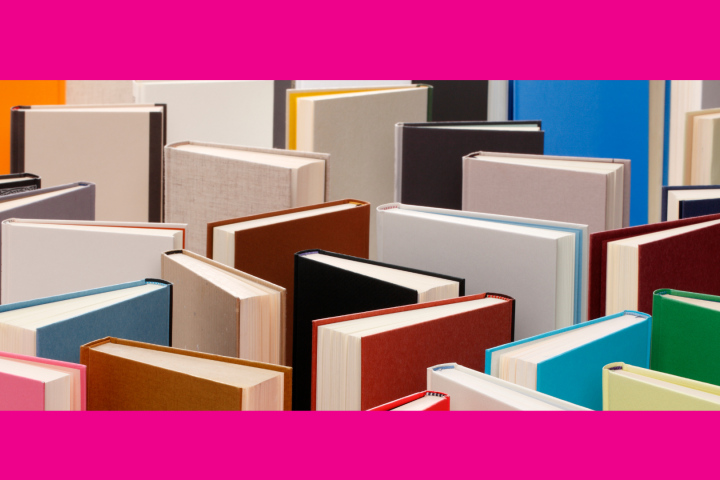 Festive Book Week in Veszprém 2025