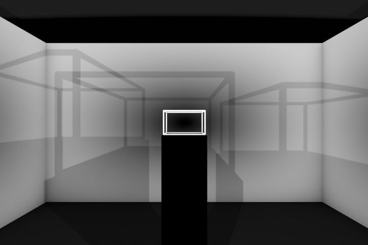 Nagy András László