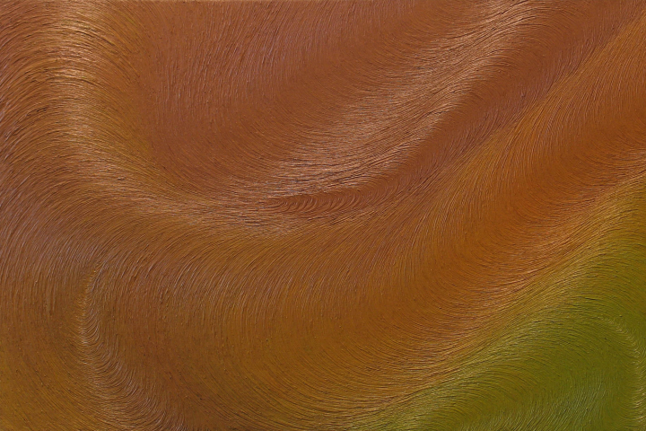 Bernát András Objektum No. 437