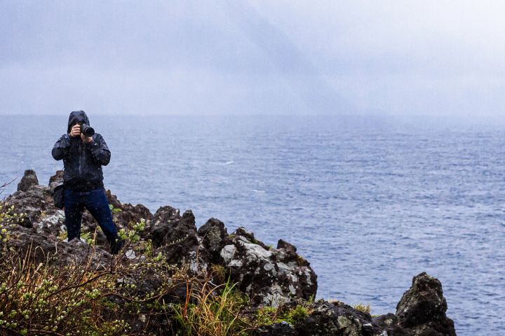 Japán ezer arca Tradíció és modernitás határán Dubniczay-palota