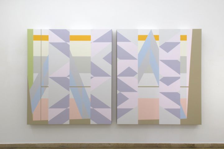 Eric Kressnig Cím nélkül 2013