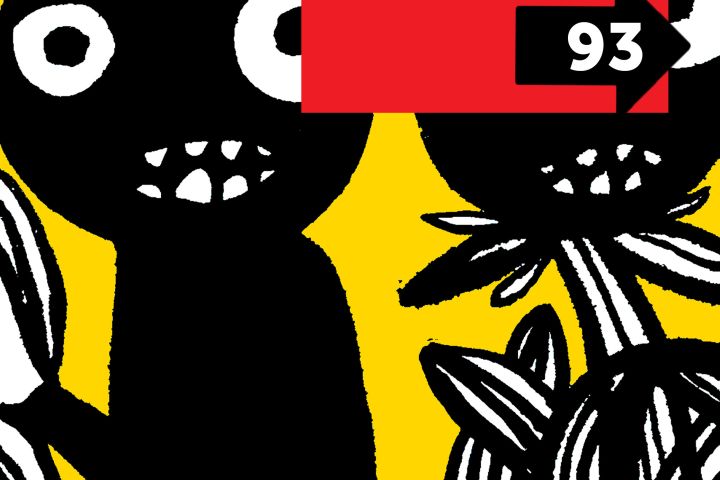 Vár Ucca Műhely fórum és workshop S-stúdió