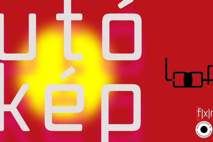 LOOP fesztivál megnyitó f|x|r galéria