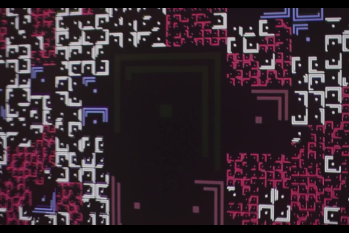 LOOP² 2026 – OPEN CALL LOOP² 2026 – Festival f|x|r gallery