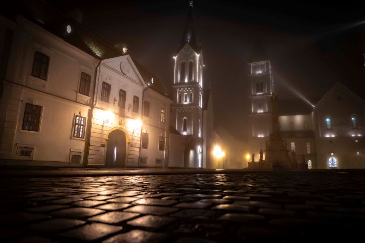 Magyar Kultúra Hete 2026