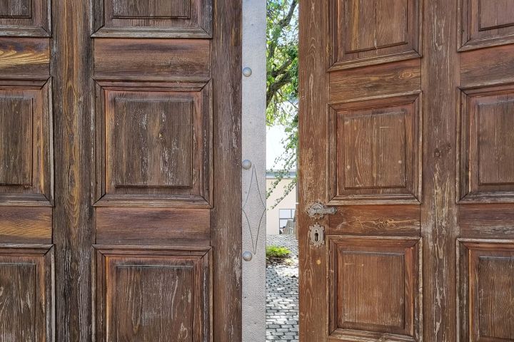 speciális nyitvatartás a Csikász és f|x|r galériában okt. 30-án