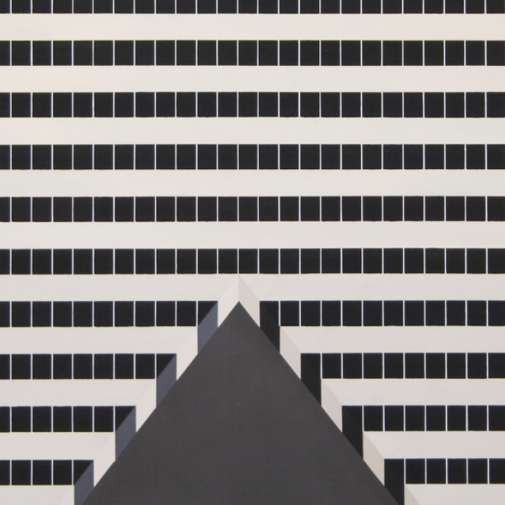 Műtárgyak Éjszakája május&nbsp;30 - június&nbsp;1.